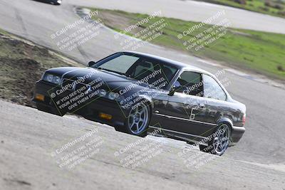 media/Dec-21-2025-Speed Ventures (Sun) [[49cb7d784c]]/Orange Group/Session 3 yellow/